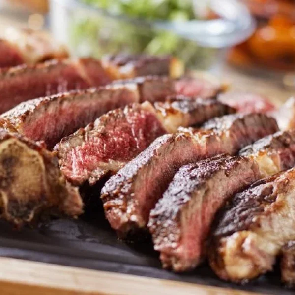 chuleton.jpg
